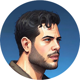 David image