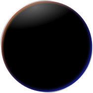 eye image