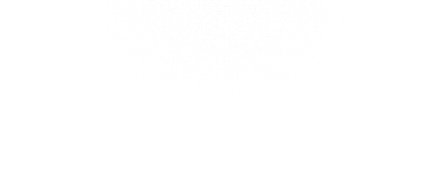 main bg image