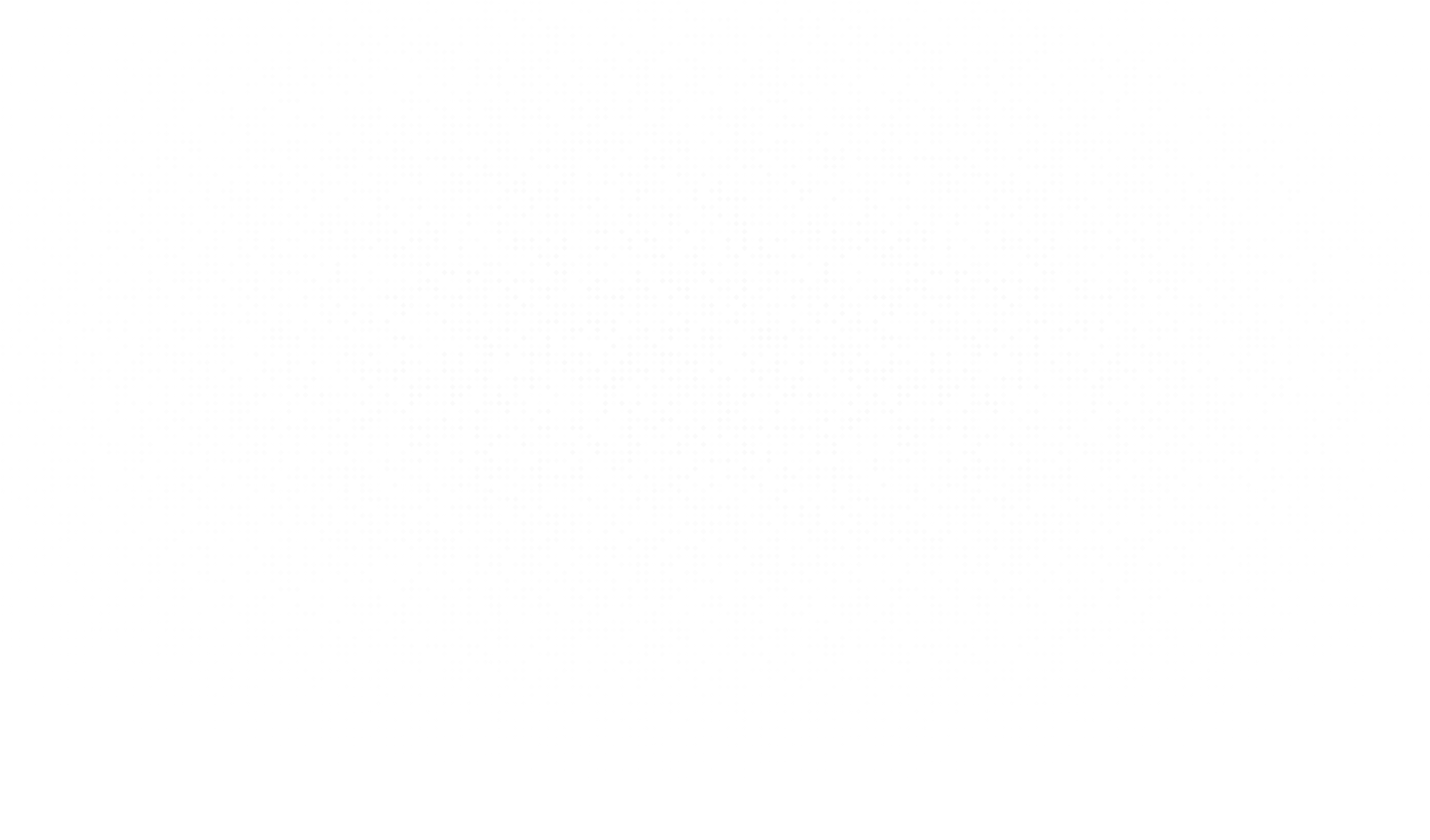 main bg image